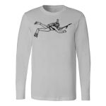 Men's Long Sleeve Shirt Thumbnail