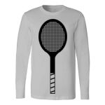 Men's Long Sleeve Shirt Thumbnail