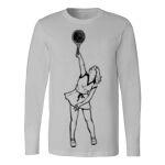 Men's Long Sleeve Shirt Thumbnail