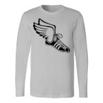 Men's Long Sleeve Shirt Thumbnail