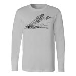 Men's Long Sleeve Shirt Thumbnail