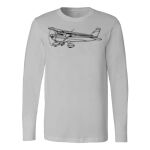 Men's Long Sleeve Shirt Thumbnail