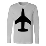 Men's Long Sleeve Shirt Thumbnail