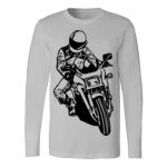 Men's Long Sleeve Shirt Thumbnail
