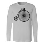 Men's Long Sleeve Shirt Thumbnail
