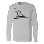 Men's Long Sleeve Shirt Thumbnail