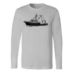 Men's Long Sleeve Shirt Thumbnail