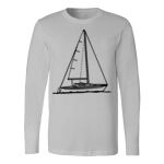 Men's Long Sleeve Shirt Thumbnail