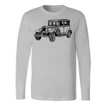 Men's Long Sleeve Shirt Thumbnail