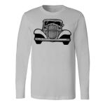 Men's Long Sleeve Shirt Thumbnail