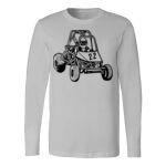 Men's Long Sleeve Shirt Thumbnail