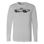 Men's Long Sleeve Shirt Thumbnail