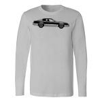 Men's Long Sleeve Shirt Thumbnail