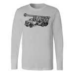 Men's Long Sleeve Shirt Thumbnail