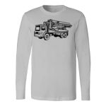 Men's Long Sleeve Shirt Thumbnail