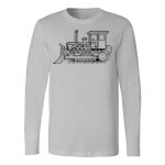 Men's Long Sleeve Shirt Thumbnail