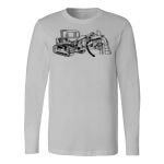 Men's Long Sleeve Shirt Thumbnail