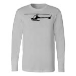 Men's Long Sleeve Shirt Thumbnail