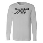 Men's Long Sleeve Shirt Thumbnail