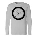 Men's Long Sleeve Shirt Thumbnail