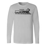 Men's Long Sleeve Shirt Thumbnail