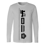 Men's Long Sleeve Shirt Thumbnail