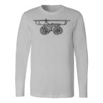 Men's Long Sleeve Shirt Thumbnail
