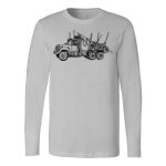 Men's Long Sleeve Shirt Thumbnail