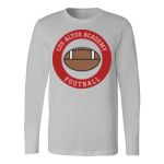 Men's Long Sleeve Shirt Thumbnail