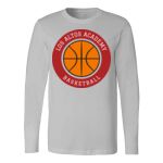 Men's Long Sleeve Shirt Thumbnail