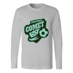 Men's Long Sleeve Shirt Thumbnail