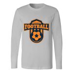 Men's Long Sleeve Shirt Thumbnail