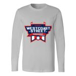 Men's Long Sleeve Shirt Thumbnail