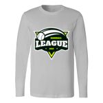 Men's Long Sleeve Shirt Thumbnail