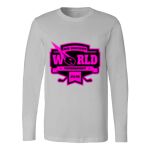 Men's Long Sleeve Shirt Thumbnail