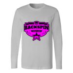 Men's Long Sleeve Shirt Thumbnail