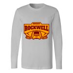 Men's Long Sleeve Shirt Thumbnail