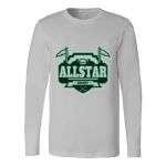 Men's Long Sleeve Shirt Thumbnail