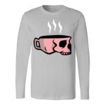 Men's Long Sleeve Shirt Thumbnail