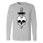 Men's Long Sleeve Shirt Thumbnail
