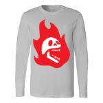 Men's Long Sleeve Shirt Thumbnail