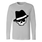 Men's Long Sleeve Shirt Thumbnail