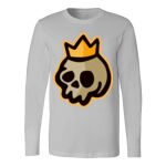 Men's Long Sleeve Shirt Thumbnail