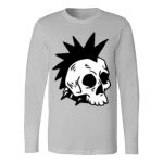 Men's Long Sleeve Shirt Thumbnail