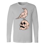 Men's Long Sleeve Shirt Thumbnail