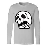 Men's Long Sleeve Shirt Thumbnail