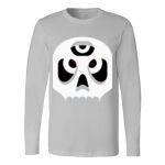 Men's Long Sleeve Shirt Thumbnail