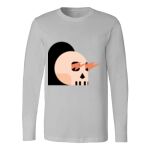 Men's Long Sleeve Shirt Thumbnail