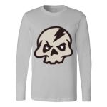 Men's Long Sleeve Shirt Thumbnail