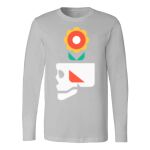Men's Long Sleeve Shirt Thumbnail